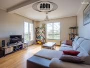 Maison 5 pièces 137 m²