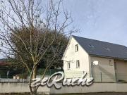 Maison 5 pièces 137 m²