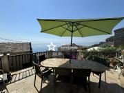 Maison 5 pièces 137 m²