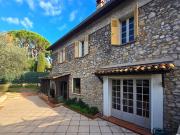 Maison 5 pièces 137 m²