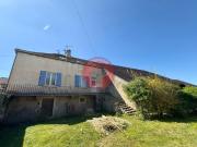 Maison 5 pièces 137 m²