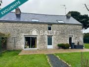 Maison 5 pièces 137 m²