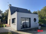 Maison 5 pièces 137 m²