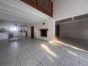 Maison 5 pièces 137 m²