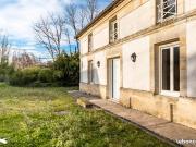 Maison 5 pièces 137 m²