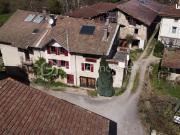 Maison 5 pièces 137 m²