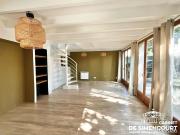 Maison 5 pièces 137 m²