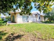 Maison 5 pièces 137 m²