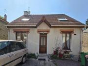 Maison 5 pièces 137 m²