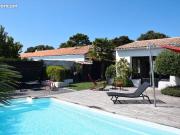 Maison 5 pièces 137 m²