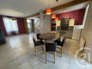 Maison 5 pièces 137 m²