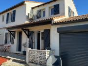 Maison 5 pièces 137 m²