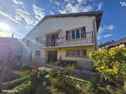Maison 5 pièces 137 m²