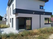 Maison 5 pièces 137 m²