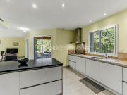 Maison 5 pièces 137 m²