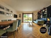 Maison 5 pièces 137 m²