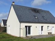 Maison 5 pièces 137 m²