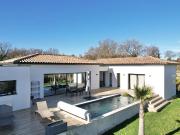 Maison 5 pièces 137 m²