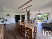 Maison 5 pièces 137 m²