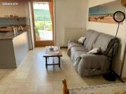 Maison 5 pièces 137 m²