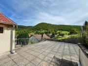 Maison 5 pièces 137 m²
