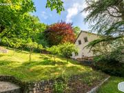 Maison 5 pièces 137 m²