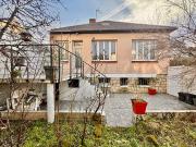 Maison 5 pièces 137 m²