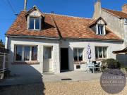 Maison 5 pièces 137 m²