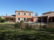 Maison 5 pièces 137 m²