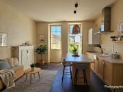 Maison 5 pièces 137 m²