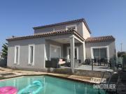 Maison 5 pièces 137 m²