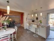 Maison 5 pièces 137 m²