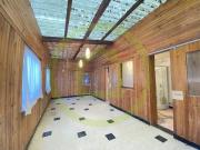 Maison 5 pièces 137 m²