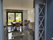 Maison 5 pièces 137 m²
