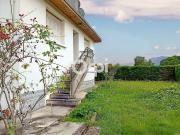 Maison 5 pièces 137 m²