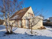 Maison 5 pièces 137 m²