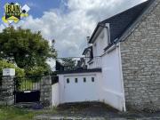 Maison 5 pièces 137 m² Maison 5 pièces 137 m²