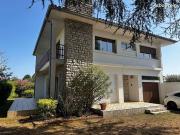 Maison 5 pièces 137 m²