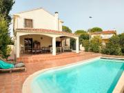 Maison 5 pièces 137 m²