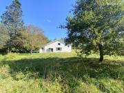 Maison 5 pièces 137 m²