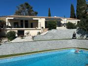 Maison 5 pièces 137 m²