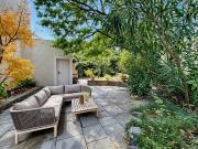 Maison 5 pièces 137 m²