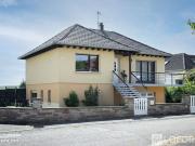 Maison 5 pièces 137 m²