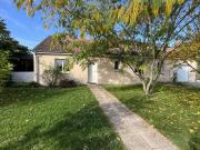 Maison 5 pièces 137 m²