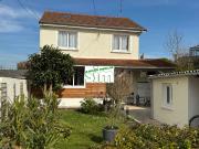 Maison 5 pièces 137 m²