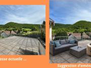 Maison 5 pièces 137 m²