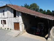 Maison 5 pièces 137 m²