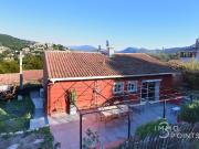 Maison 5 pièces 139 m²