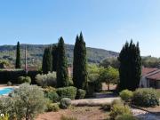 Maison 5 pièces 137 m²