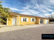 Maison 5 pièces 137 m²